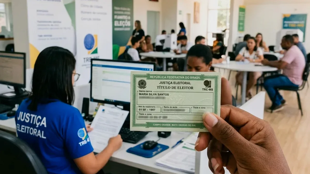 UFGD convoca candidatos e define datas das provas para professores substitutos