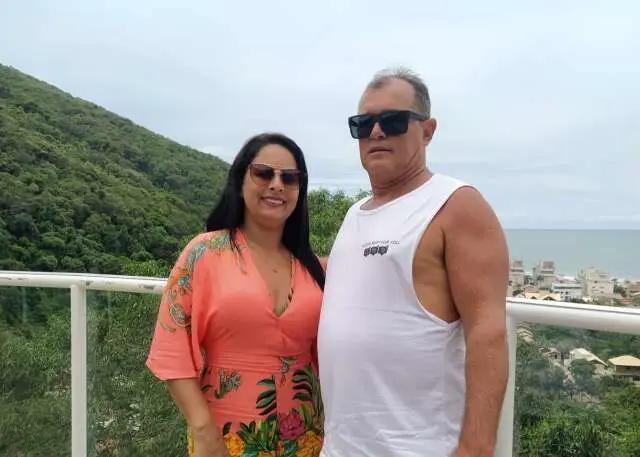 Prefeitura decreta luto após feminicídio de servidora em Eldorado, o 10º caso em MS