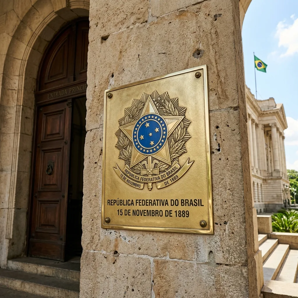 Publicada lei que cria Banco Nacional de Boas Práticas contra violência à mulher