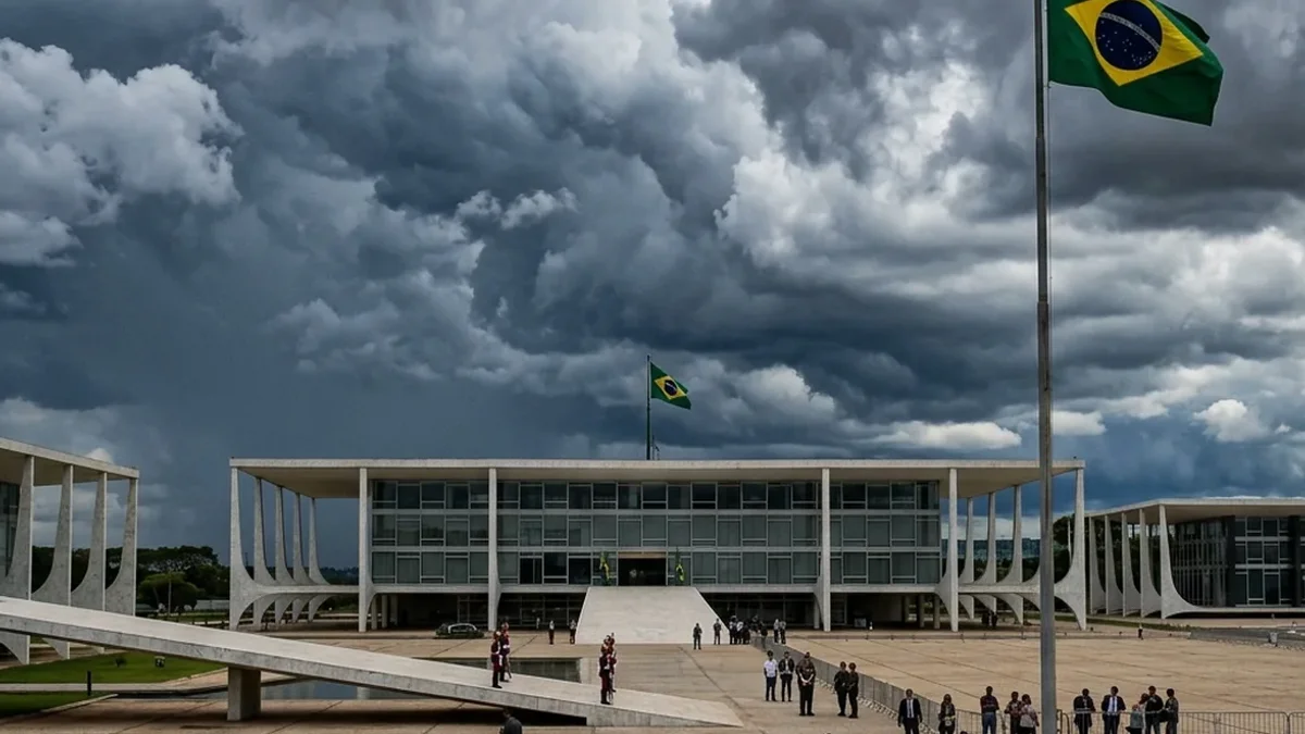 Revolução digital: TSE extingue SPCE e lança novo sistema Conta+JE para prestação de contas