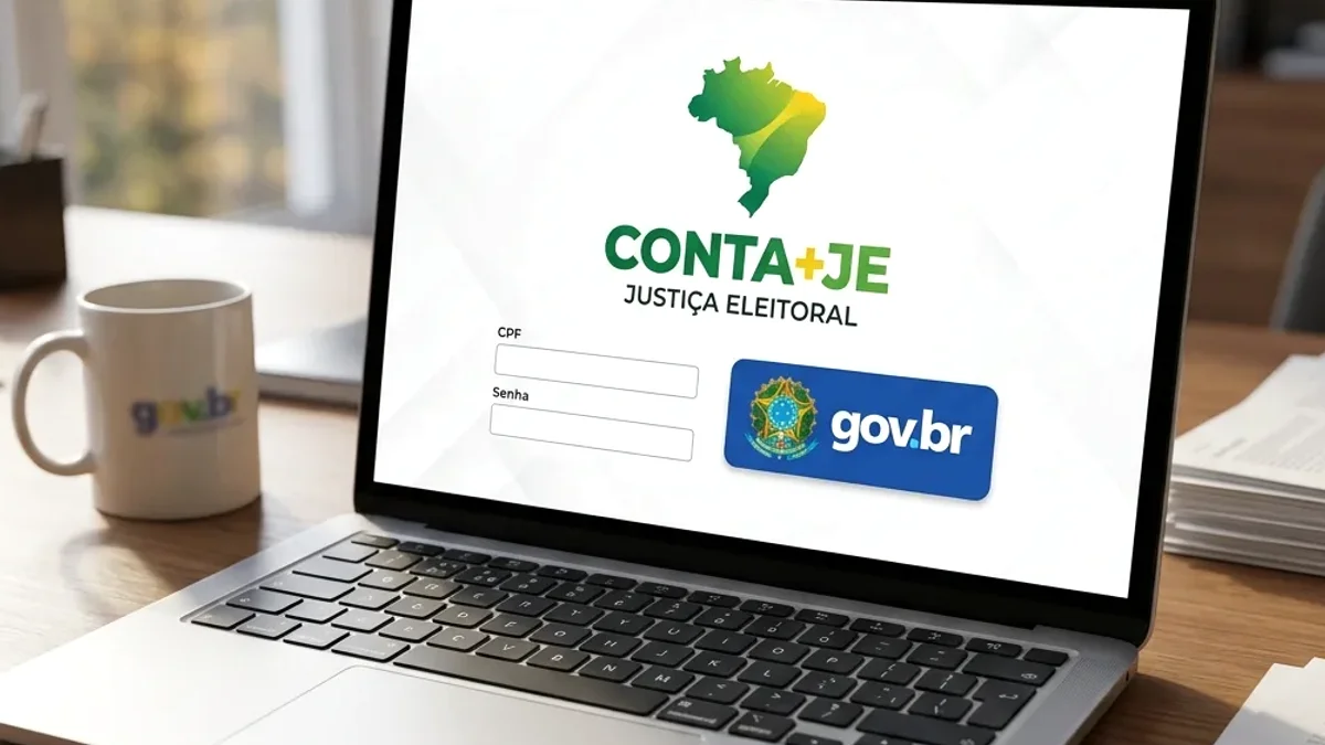 PEC da Jornada 6x1 divide opiniões e bancada federal de MS debate emendas na Câmara