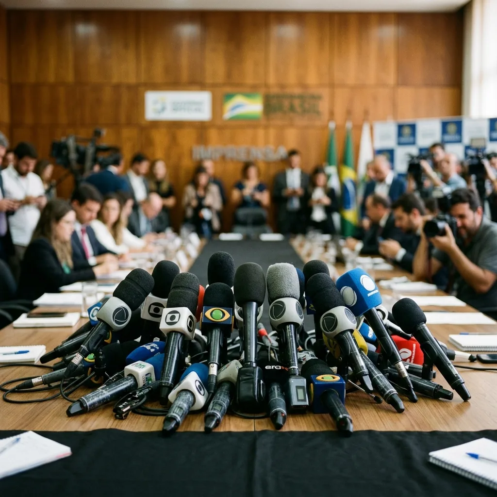 PL confirma Capitão Contar como pré-candidato ao Senado em Mato Grosso do Sul