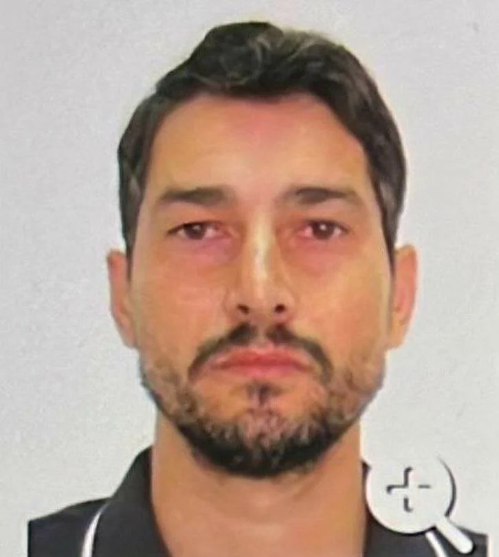 Tiago Vargas vai usar tornozeleira eletrônica por chamar Azambuja de corrupto