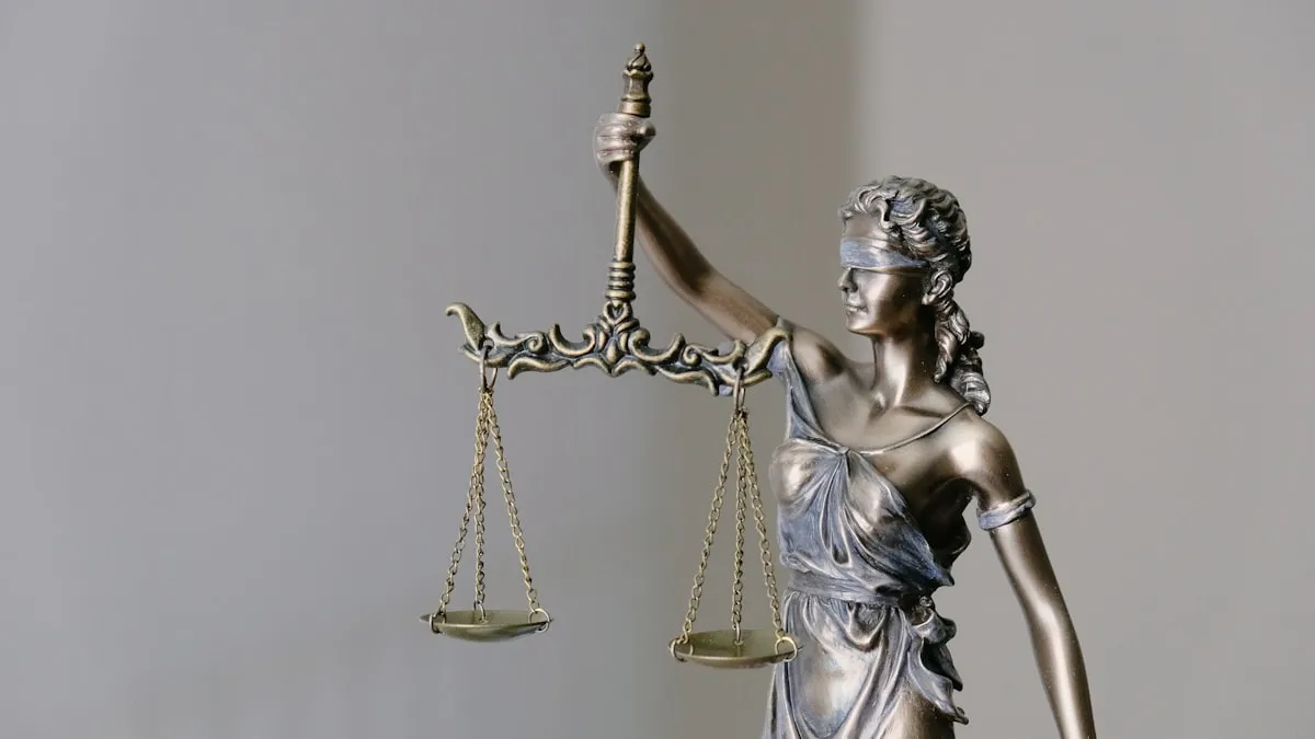 Lei autoriza TJMS a contratar 302 cargos comissionados sem concurso com impacto de até R$ 61,2 milhões ao ano