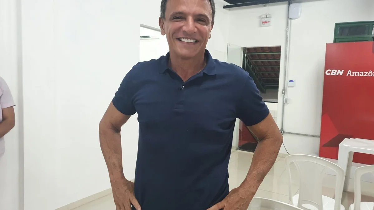 Patrimônio de Marcio Bittar salta de R$ 3,3 milhões para mais de R$ 9 milhões em quatro anos; aumento é de 186%