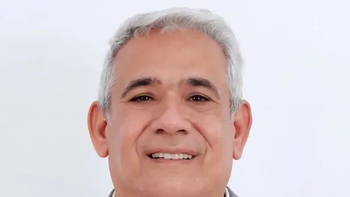 Eleições 2026: veja as propostas de Márcio Jambo ao governo de Alagoas