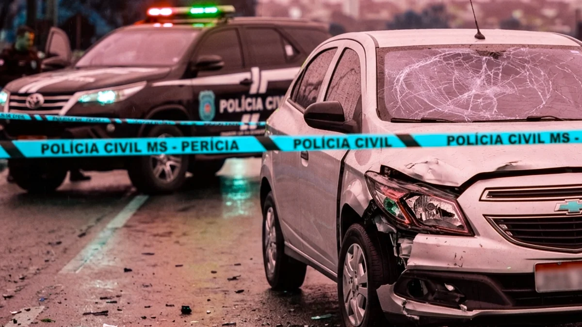 ALEMS inaugura estacionamento vertical de 600 vagas e lança livro dos 45 anos do Parlamento