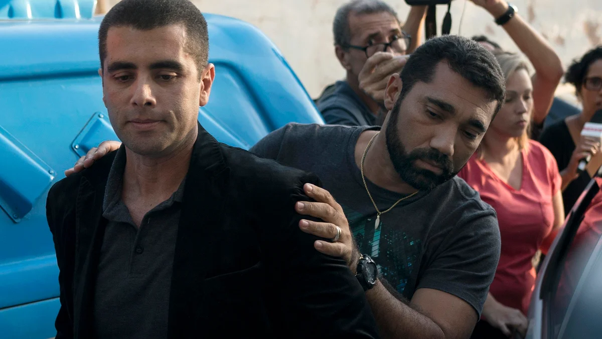 Paciente do Dr. Bumbum no Rio faz cirurgia para corrigir procedimento e relata ameaças