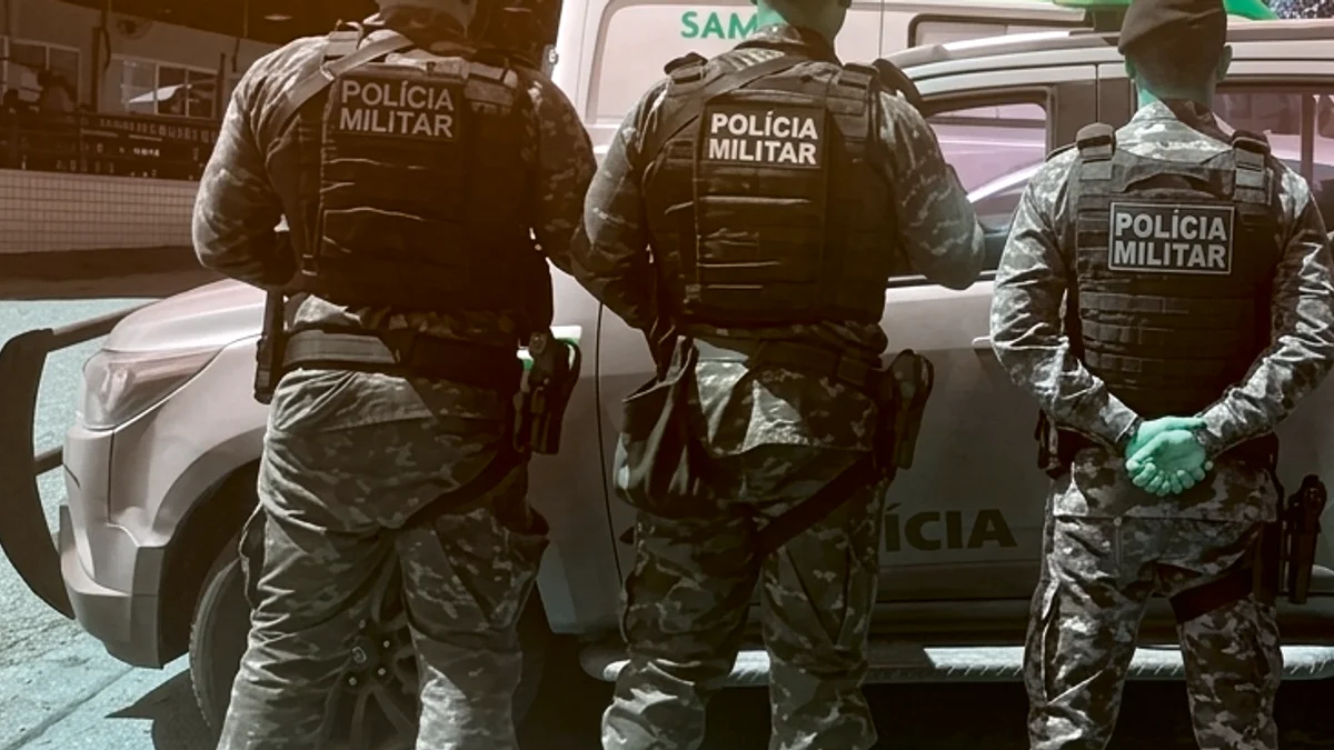 Polícia Científica de MS Padroniza Atendimento a Famílias de Pessoas Desaparecidas