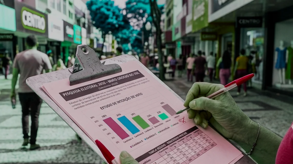 Manutenção em indústria da celulose leva rede hoteleira ao limite no interior de MS