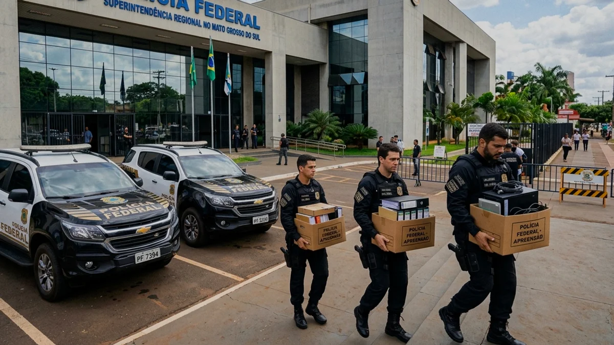 Chikungunya mata criança indígena de 12 anos e MS atinge 18 óbitos em 2026