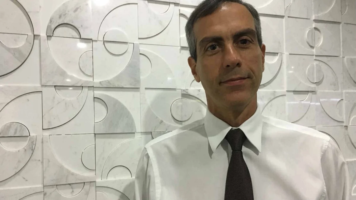 Fiscalização nas redes sociais será desafio para eleições, avalia TRE-DF; leia entrevista
