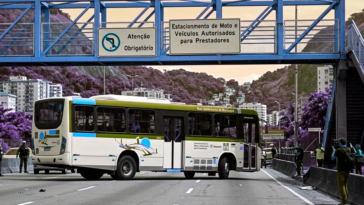 Fiscalização de Fronteira: DOF intercepta caminhão com carga milionária de cigarros na BR-267