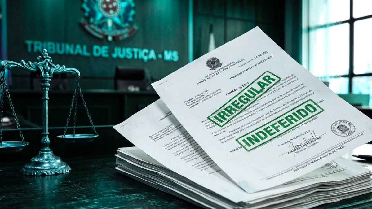 Emendas de R$ 16 milhões reforçam custeio da saúde em 21 municípios de MS