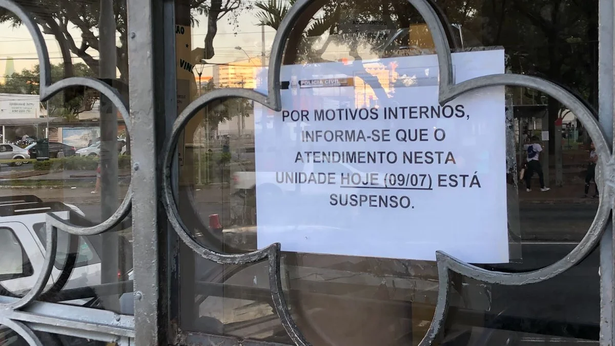 ES anuncia R$ 120 milhões para delegacias após roubo de armas na DPCA