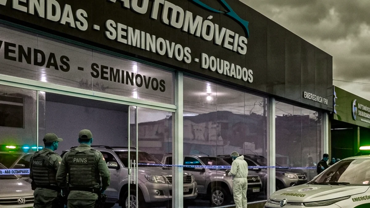 Exportações industriais de MS batem recorde histórico em abril com US$ 660 milhões