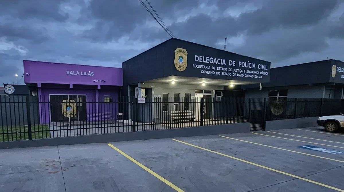 Jovem é executado a tiros de pistola ao abrir o portão de casa em Costa Rica