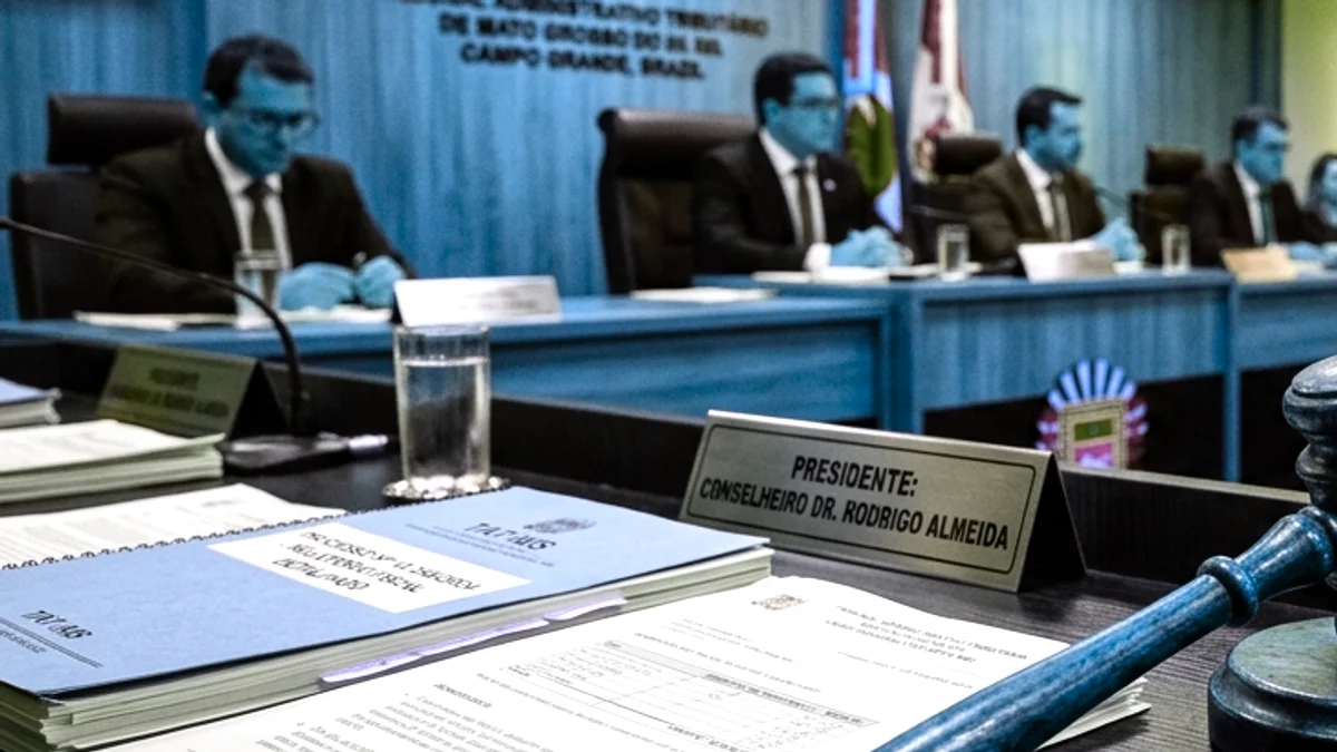 Governo MS assina protocolo para ferrovia Campo Grande-Dourados: R$ 8 bilhões em investimento