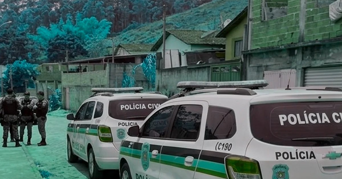 Frente fria derruba temperaturas no fim do outono e MS se prepara para onda de frio histórica