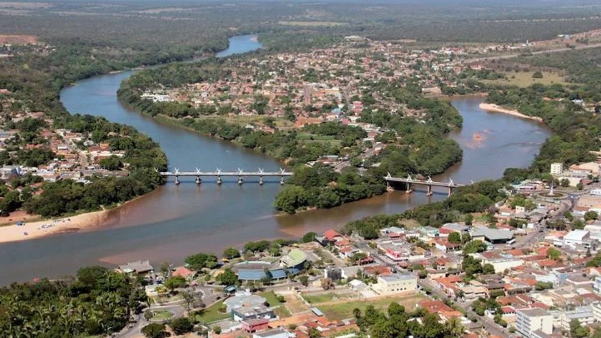 Grupo que movimentava R$ 1 milhão por ano com tráfico de drogas é alvo de operação da PF em MT e GO