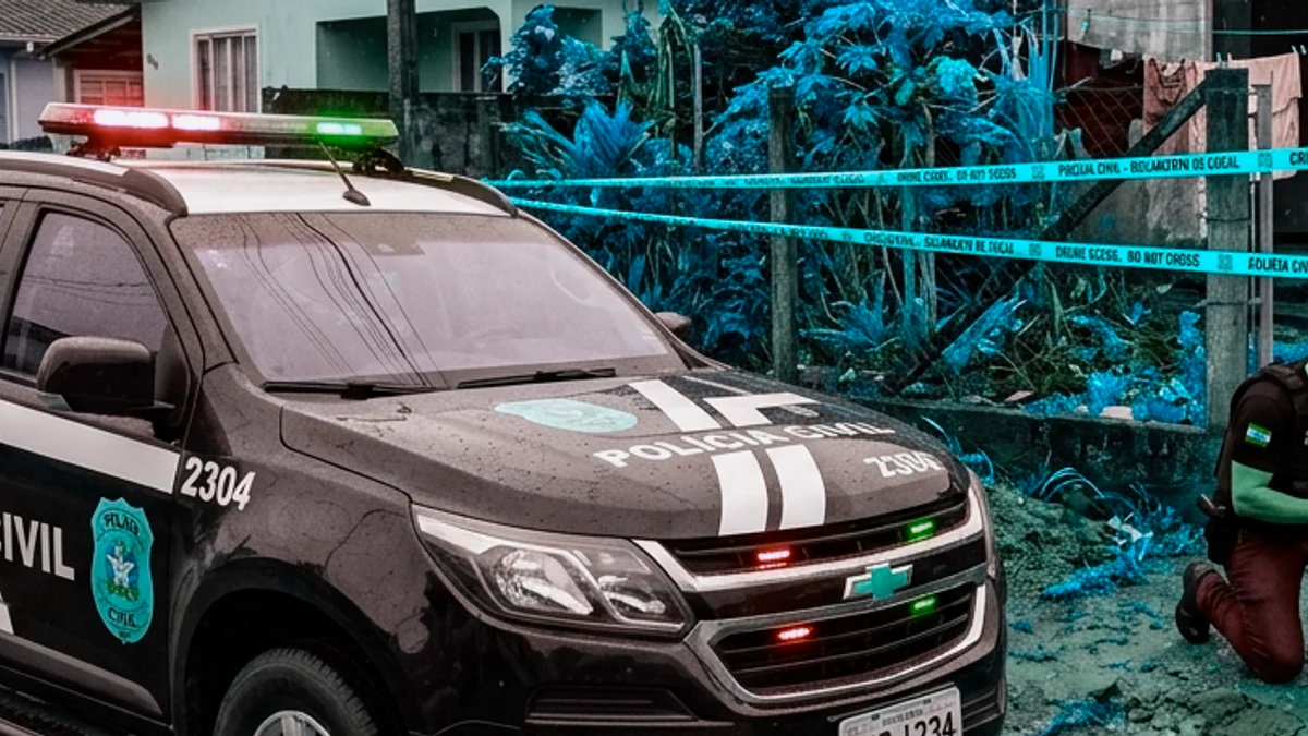 Fim do prazo do IRPF 2026 e 1º lote de restituição injetam recursos no comércio de MS
