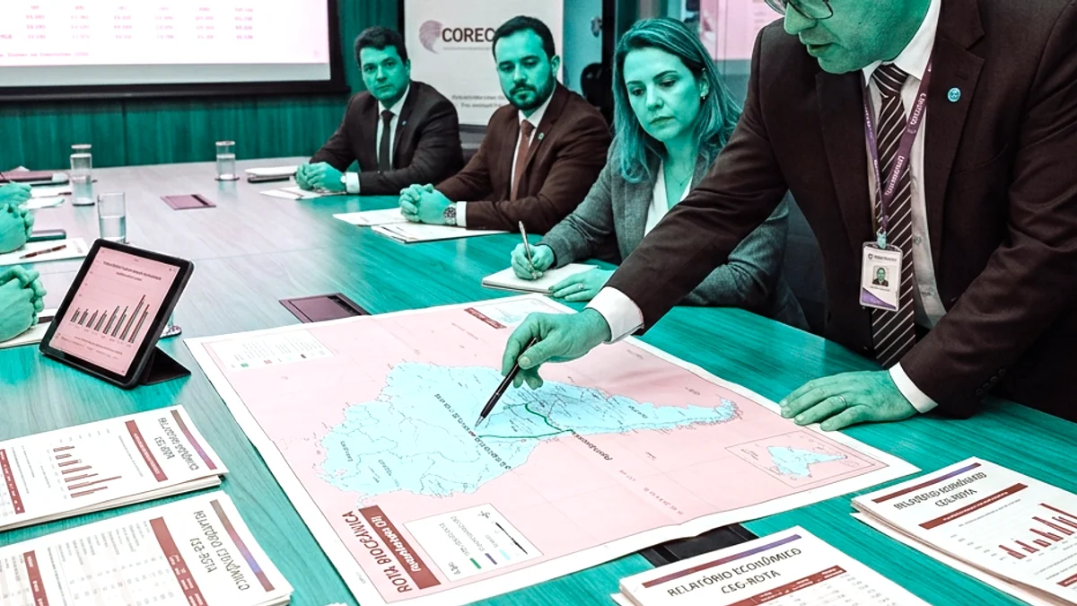 TJ-MS realiza leilões de bens apreendidos em ações penais nesta semana