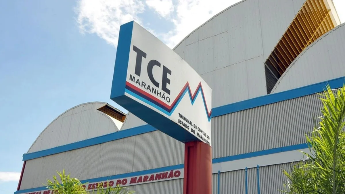 TCE reprova contas de ex-prefeitos de três municípios do Maranhão