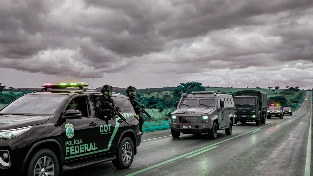 Márcio Arruda assume comando da Procuradoria-Geral do Estado de MS