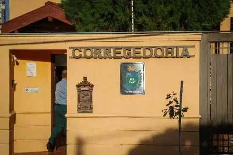 Motociclista morre após colisão de trânsito em cruzamento na região do Morenão