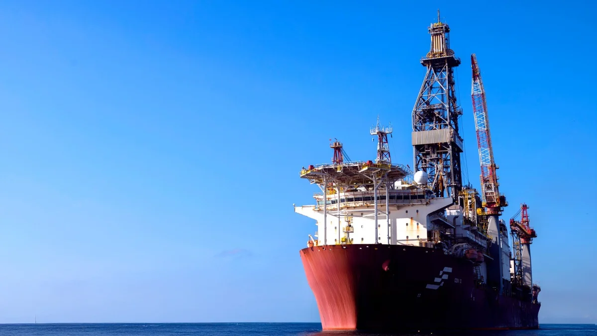 MPF cobra explicações do Ibama sobre pedido da Petrobras para explorar mais 3 poços na Foz do Amazonas