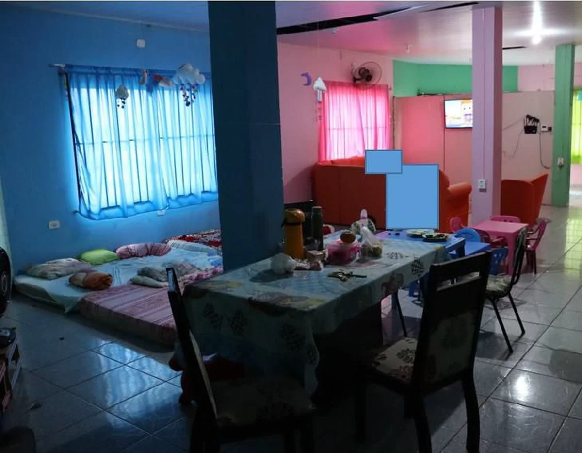 Relatório revela irregularidades em creches e cobra ação urgente em três cidades de MS