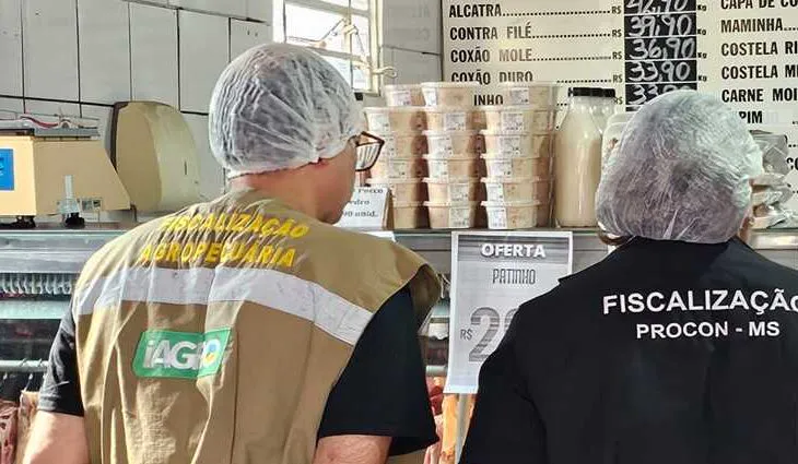 Renúncias fiscais da Prefeitura de Campo Grande devem chegar a R$ 55 milhões em 2027